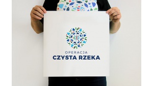 Znamy kalendarz wydarzeń Operacji Rzeka 2021