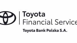 Toyota Financial Services po raz kolejny w gronie najlepszych pracodawców