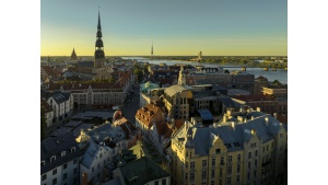 Polacy pokochali krótkie wyjazdy zagraniczne – city break hitem urlopowym