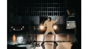 FIRESTONE Headliners of Tomorrow: Erith zagra na Open’er Festival