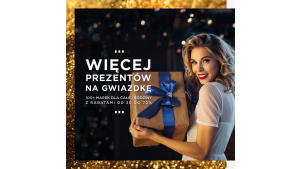 Scotch&Soda debiutuje w Polsce we Wrocław Fashion Outlet