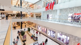 Centrum handlowe Promenada zaprasza warszawiaków na wielkie otwarcie