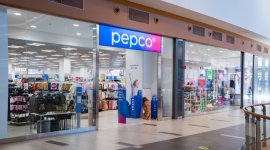 Pepco zmienia wygląd sklepów i rozszerza ofertę