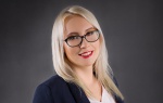 Zaangażowany nauczyciel, zaangażowany rodzic – współpraca dla dobra dziecka