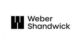 Weber Shandwick z działaniami pro bono dla projektu FDDS Biuro prasowe