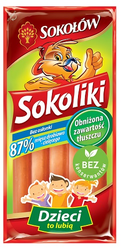 Biuro prasowe
