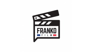 Język francuski – lubiany, przydatny, urzędowy