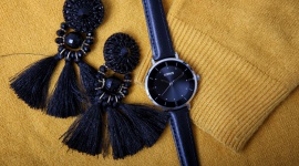 5 faktów o zegarkach, o których nie masz pojęcia