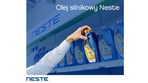 Olej samochodowy olejowi nierówny. Na co trzeba zwracać uwagę?