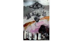 WIELKIE OTWARCIE TICHAUER ART GALLERY W BROWARZE OBYWATELSKIM W TYCHACH Biuro prasowe