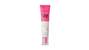 IT’S SKIN POWER 10 FORMULA VE EFFECTOR