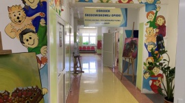 Działa nowy ośrodek opieki psychologicznej dla dzieci i młodzieży w Suwałkach