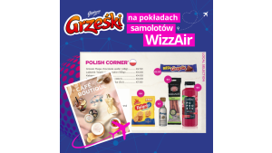 Colian rozszerza podniebną ekspansję!