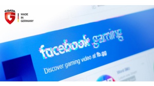 Free to Play: Facebook ma obowiązek opublikować wewnętrzne dokumenty Biuro prasowe