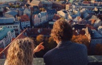 Ryga: odkryj nieznane oblicza stolicy Łotwy