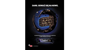 ETi zaprasza wrocławian do wyzwania Dare