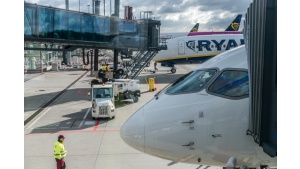 Majówka z wylotem z Wrocławia. 7 propozycji