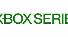 Przedsprzedaż nowej konsoli Xbox Series X w Play Biuro prasowe