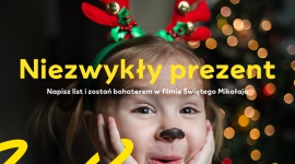 Idą Święta! Poczujmy tę magię w Porcie Łódź! Biuro prasowe