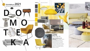 Nowa odsłona Katalogu Produktowego Domoteki – interaktywna mapa inspiracji Biuro prasowe