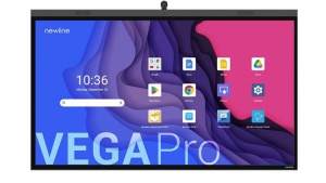 Newline VEGA Pro – już w Polsce!