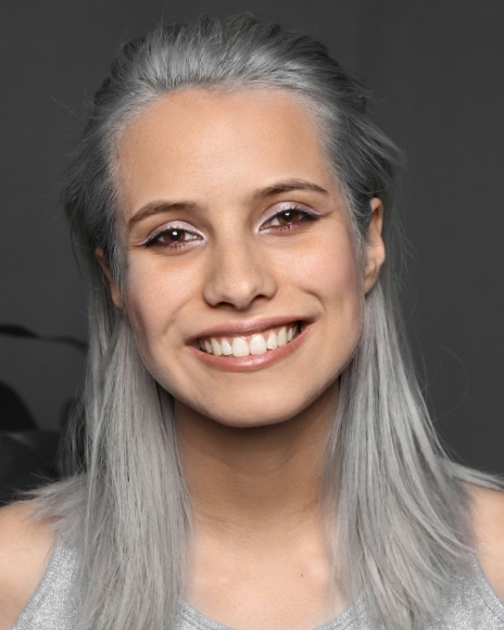 Biuro prasowe