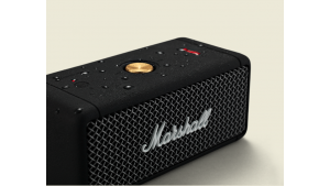 Nowość! Marshall Emberton – kultowy design i współczesna technologia