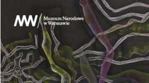 AkzoNobel i kolejna współpraca z Muzeum Narodowym w Warszawie