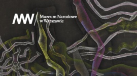 AkzoNobel i kolejna współpraca z Muzeum Narodowym w Warszawie