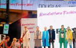 Piękno w każdym rozmiarze – Manufaktura Fashion Week po raz osiemnasty!