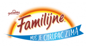 Familijne w akcji „Start do nart” z Radiem Zet