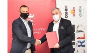 WALCZ, ZWYCIĘŻAJ, ŻYJ! Biuro prasowe