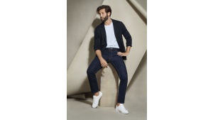 Postaw na denim we Wrocław Fashion Outlet