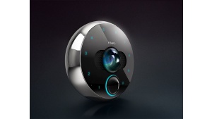 Które rozwiązania smart home kuszą klientów? Biuro prasowe