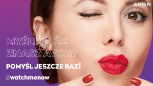 Aż 88% Polek uważa, że możliwość zarabiania własnych pieniędzy daje im wolność Biuro prasowe