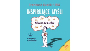 Jak być w TERAZ? Biuro prasowe