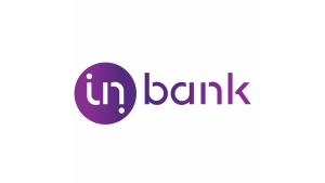 Open banking: Kredyt w kilka sekund, finanse w jednym miejscu