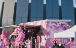 SHEIN Cloud Car: Moda dostępna dla wszystkich