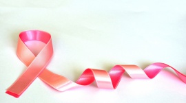 Wpisz profilaktykę raka piersi do swojego kalendarza – nie tylko w październiku