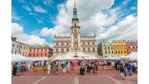 W poszukiwaniu prawdziwego smaku – odkrywamy potencjał polskich win!