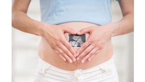 Nowość w Polsce: Prenatal testDNA analizuje wszystkie 23 pary chromosomów płodu