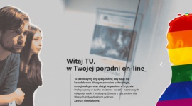 Tytotu.pl – internetowa poradnia zdrowia seksualnego