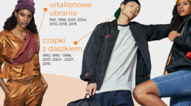 Zmienne trendy, hiphopowe fundamenty. Trzydzieści lat polskiego streetwearu