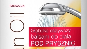 Biuro prasowe