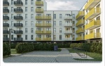 Murapol Primo – nowa oferta mieszkań na mapie Lublina