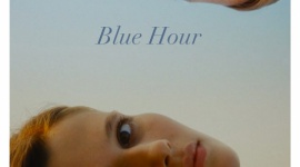 Polski film „Blue Hour” zwycięzcą nagrody Blaue Blume w Berlinie!
