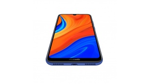 Huawei Y6s – nowy, przystępny cenowo smartfon w ofercie Huawei