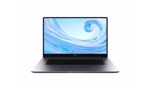 Konkurs: opisz podróż z laptopem Huawei i wygraj kupon rabatowy na zakup plecaka