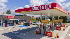 Circle K z Piekielnie dobrą ofertą na Światowy Dzień Hot Doga