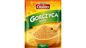 Sezon ogórkowy z Galeo
